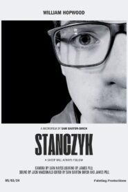 Stanczyk