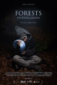 Forests – Un’evocazione