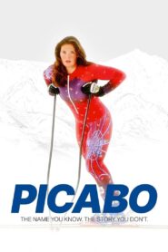 Picabo