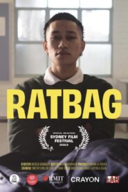 Ratbag