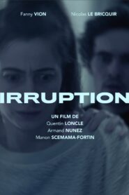 Irruption