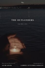 The Outlanders – from HKG to SEA