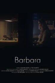 Barbara