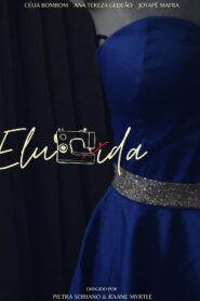 Elucida