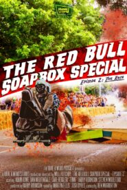 Have A Word: The Red Bull Soapbox Special – Episode 2