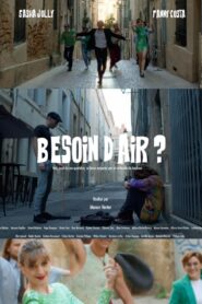 Besoin d’air?