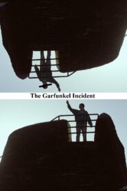 The Garfunkel Incident