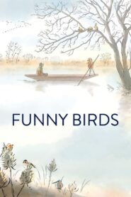 Funny Birds