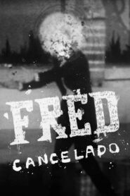 Fred Cancelado