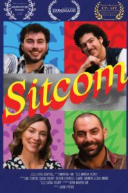 Sitcom