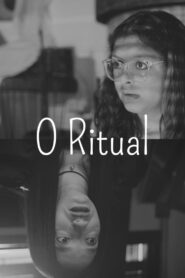 O Ritual