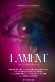 Lament