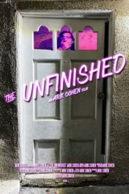 The Unfinished