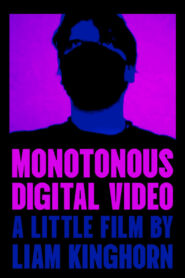 Monotonous Digital Video