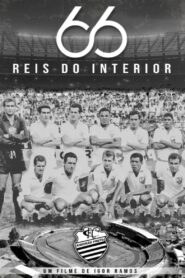 66: Reis do Interior