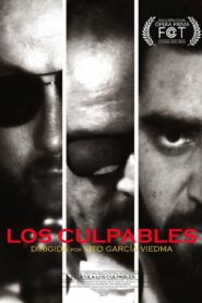 Los culpables