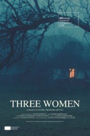 Three Women