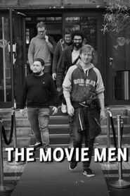 The Movie Men