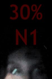 30% da N1