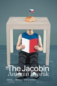 The Jacobin – National Theatre Brno