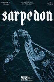 Sarpedon