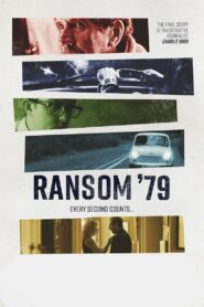 Ransom ’79