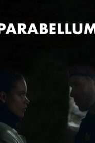 Parabellum