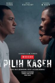 Pilih Kaseh