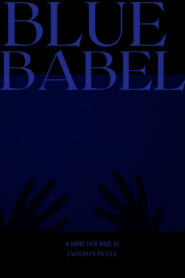 Blue Babel