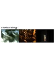 Shadow trilogy