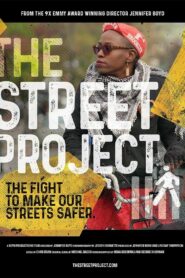 The Street Project