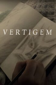 Vertigem