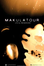 Makulatour