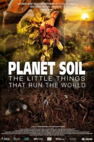 Planet Soil