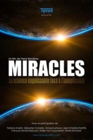 Miracles