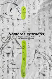 Nombres cruzados