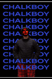 Chalkboy Chad