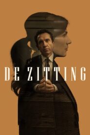 De Zitting