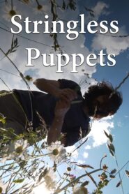 Stringless Puppets