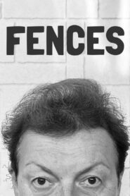 Fences