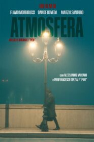 Atmosfera