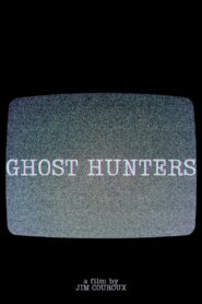 Ghost Hunters