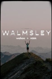 Walmsley the Film