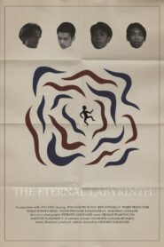 The Eternal Labyrinth