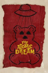 The Atomic Dream