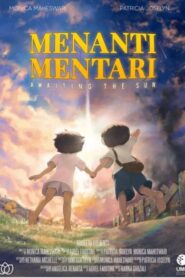 Menanti Mentari