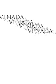 VI NADA