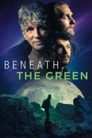 Beneath the Green