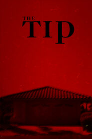 The Tip