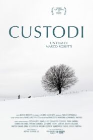 Custodi